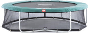 BERG Frame Net Basic 240