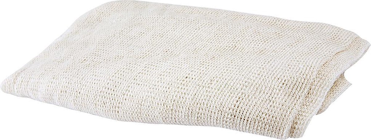 Stockinette