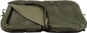 JRC Defender Beanie Mat | Onthaakmat