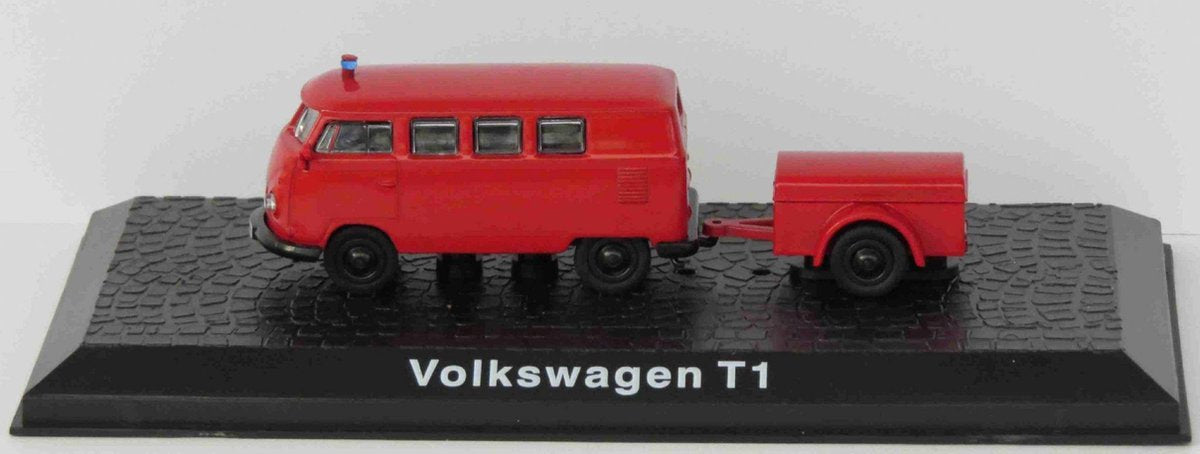 VW T1 1:72