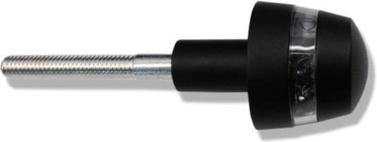 Kellerman Stuur-eind LED knipperlicht BL 2000 Black