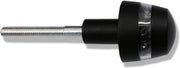 Kellerman Stuur-eind LED knipperlicht BL 2000 Black