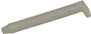 WHIRLPOOL - HOUDER VEER VOOR KLAPDEUR - 481953598149