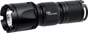 LiteXpress Workx SOS 6 125 lm