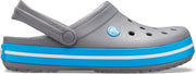 Crocs - Crocband - Heren - maat 41-42