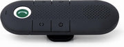 Gembird Multipoint Bluetooth Carkit