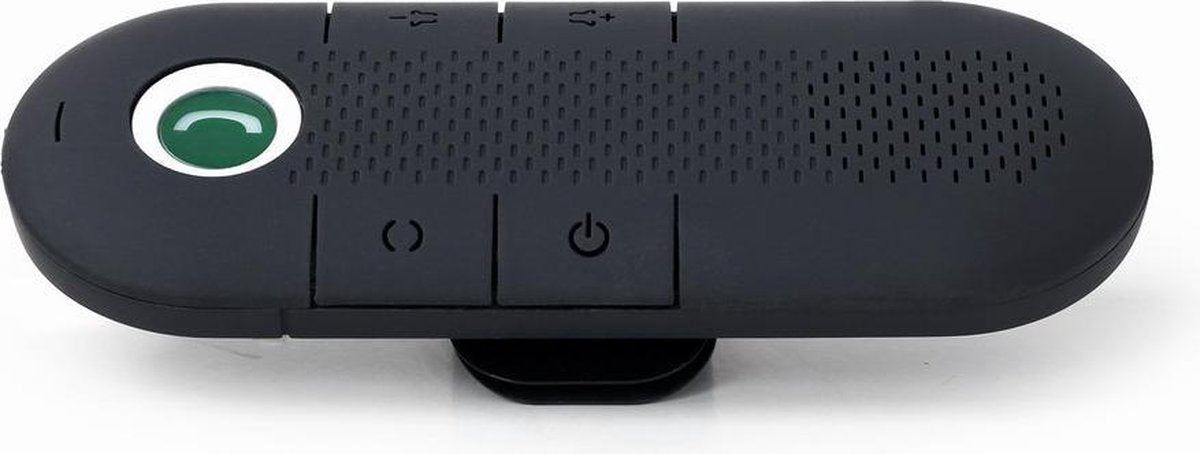 Gembird Multipoint Bluetooth Carkit