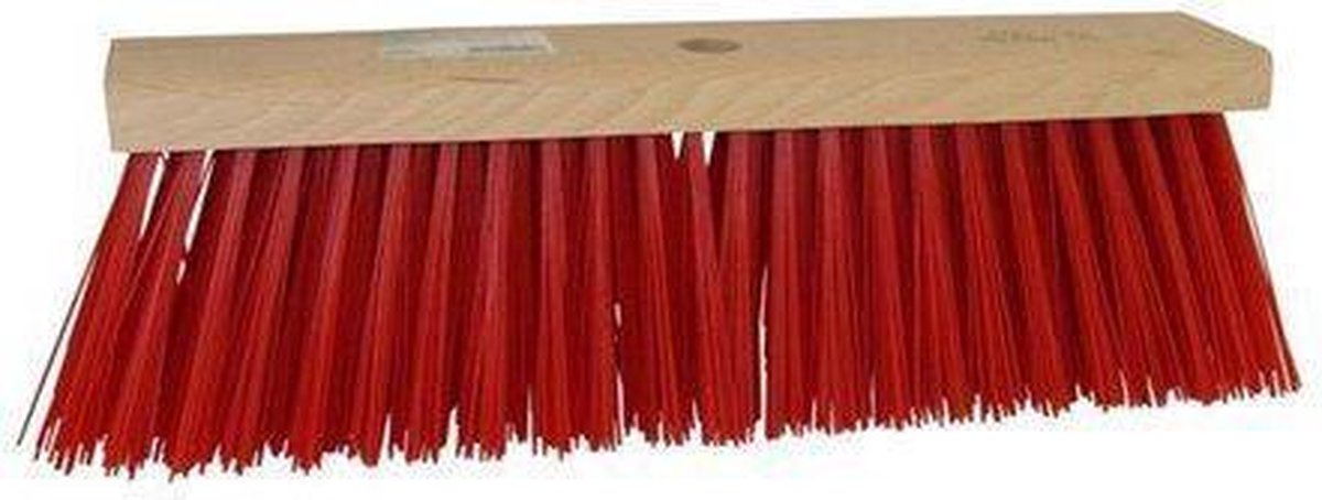Betra Bezem reinigings / gemeente PPN 40cm