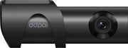 DDpai Mini 3 Dashcam met 32gb ingebouwd geheugen