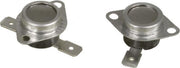 ARISTON - THERMOSTAAT KIT 120°C ET 140°C - C00116598