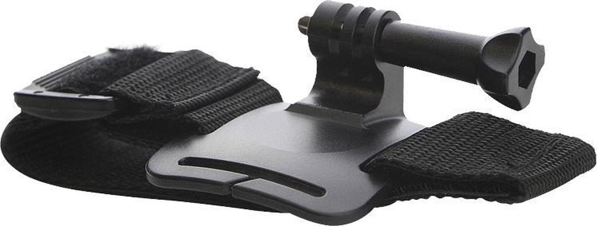 WaspCam 9929 Pols Houder