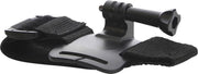 WaspCam 9929 Pols Houder