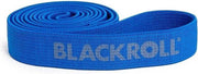 Blackroll Super Band Weerstandsband - Sterk