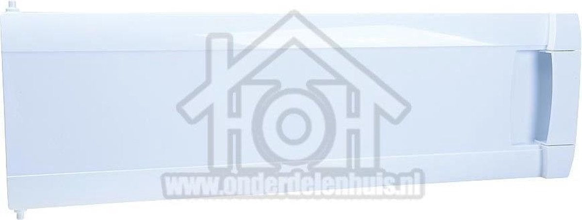 Gorenje Vriesvakklep Compleet HTS2866 448438