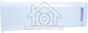 Gorenje Vriesvakklep Compleet HTS2866 448438