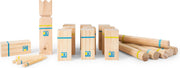 BS Kubb - Vurenhout