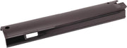 Kabelgoot Zwart | Puch Maxi