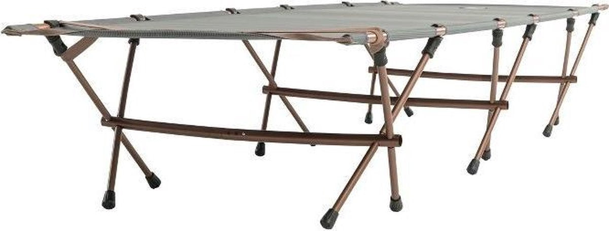 Outpost Tall Granite Grey
