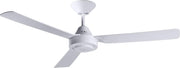 Beacon Calypso Plafondventilator - Ø122 cm - Wit