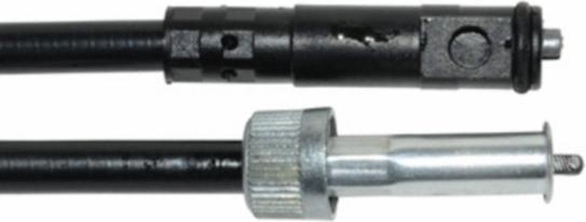 Kilometertellerkabel Honda Wallaroo