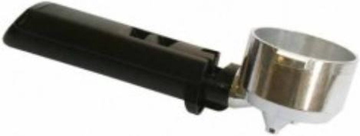 Filter houder koffiezetter origineel Delonghi 9952
