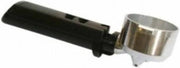 Filter houder koffiezetter origineel Delonghi 9952