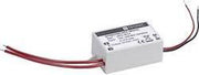 H-Tronic SP-12-401 A AC/DC printnetvoeding 12 V/DC 0.4 A 4.8 W