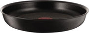Tefal Braadpan 24 L6500402
