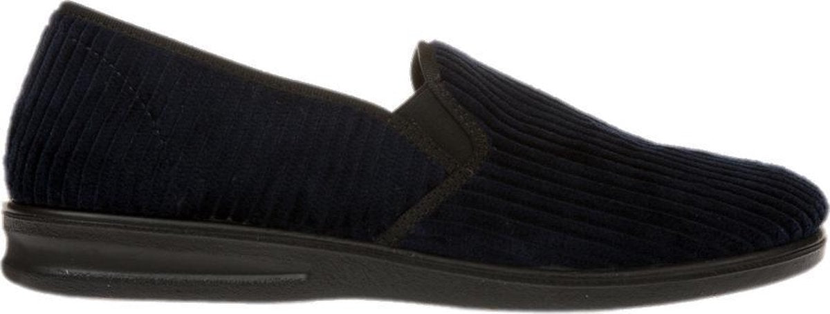 Romika 73322 heren pantoffel maat 47
