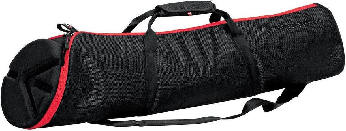 Manfrotto MBAG 90PN