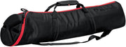 Manfrotto MBAG 90PN