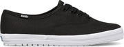 CH TRX Can. Black Dames Veterschoenen - Zwart - maat 37.5
