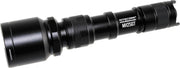 Nitecore MH25GT - Zaklamp