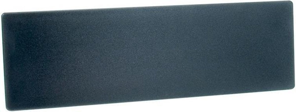 1-DIN paneel Mercedes Benz C-Klasse