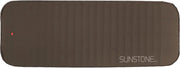 Robens Sunstone 80 - Luxe Slaapmat - Opblaasbaar - R Waarde van 6.5 - 8 cm Hoogte