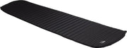 High Peak Minto XL - Slaapmat - Zwart