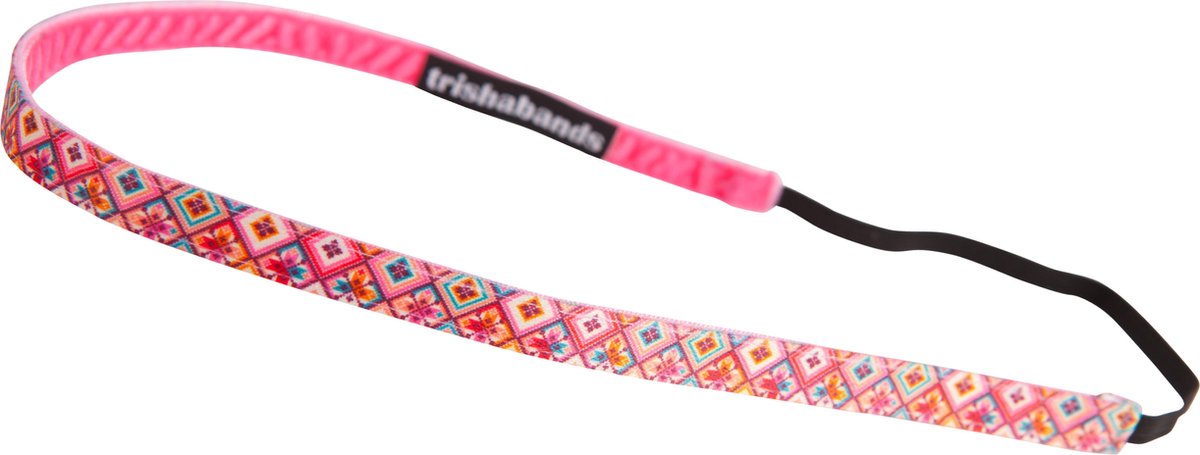 Trishabands Ethnic 1 10mm