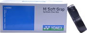 Yonex Hi Soft Grip Ac-420Ex - Basis grip - alleen zwart