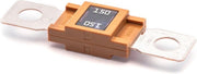 ZEKERING MEGA 150A (1 ST)