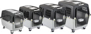 Transportbox hond "Gulliver MEGA" (71*51*50)