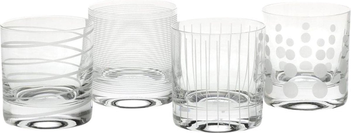 Mikasa Cheers Tumbler
