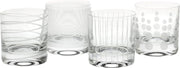 Mikasa Cheers Tumbler