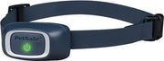 Petsafe blafband deluxe voor kleine honden - 15 standen - 1 stuks