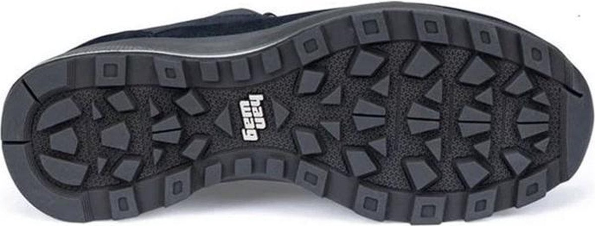 Hanwag Banks Low Lady Gtx Lage Wandelschoen Dames