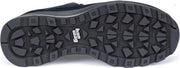 Hanwag Banks Low Lady Gtx Lage Wandelschoen Dames