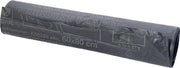 Vuilniszak 60 liter 16 rol a 20 stuks 60 x 80 cm - Type Komo