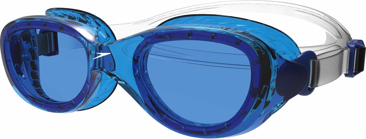 Speedo Junior Futura Classic Goggle Zwembril Kids - One Size