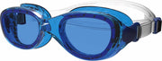 Speedo Junior Futura Classic Goggle Zwembril Kids - One Size