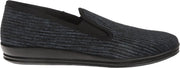 2606-56 genuacord elastiekjes