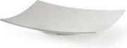 Gekromde plateaus